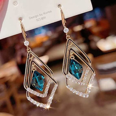 Earrings For Women