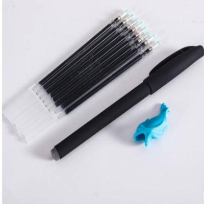 Magic Pen (Per Pis 40 Taka)